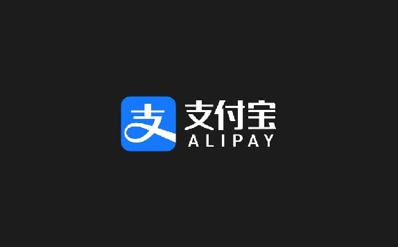 即“碰一下支付”后支付寶推出“看一下支付”