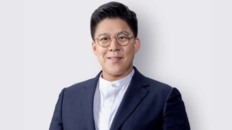 霍啟剛?cè)翁摂M銀行“富融銀行”獨(dú)董，推動(dòng)兩地跨境金融合作
