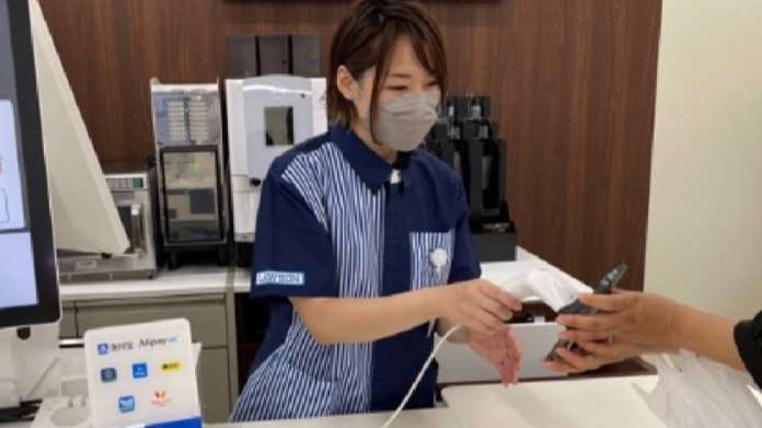 pos機代理加盟市場前景如何，什么地方適合推廣pos機？