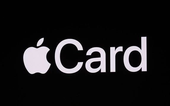蘋(píng)果Apple Card新增儲(chǔ)蓄賬戶功能 每天自動(dòng)幫用戶存錢