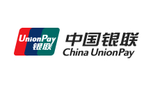 “五一”假期銀聯(lián)、網(wǎng)聯(lián)共處理支付交易234.39億筆，金額7.64萬億元