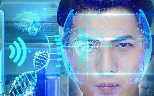 人臉識別國標(biāo)出臺，刷臉支付也適用