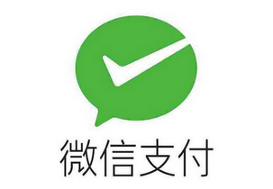 微信支付再發(fā)信用卡風險防控提示，今年已發(fā)3次
