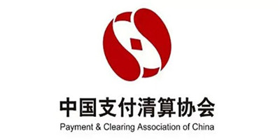 2025年加盟聚合二維碼支付市場出現(xiàn)新機遇！