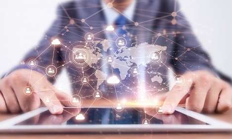 API支付接口是什么，要如何申請？