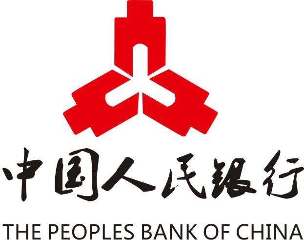 支付寶和財(cái)付通納入反洗錢(qián)和反恐怖融資央行總行直接監(jiān)管