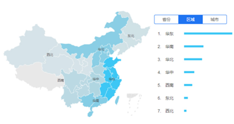 聚合支付推廣活動(dòng)方案指導(dǎo)，有圖有數(shù)據(jù)！