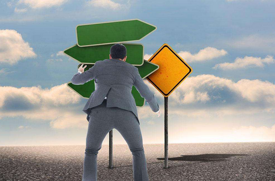 聚合支付：未來道路在何方？