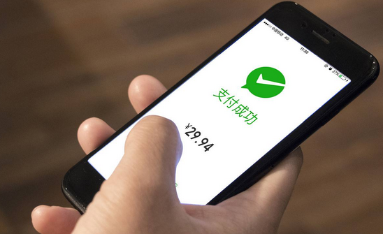 如何選擇一家正規(guī)的二維碼支付公司？