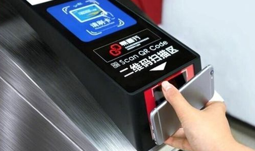 移動掃碼支付代理能掙到錢嗎？