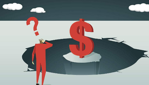 如何規(guī)避聚合支付平臺風險？