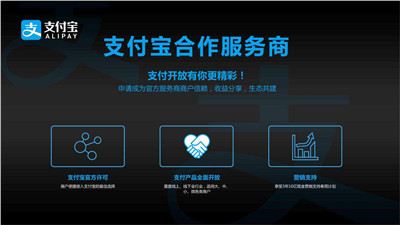 timg (3)_副本1.jpg