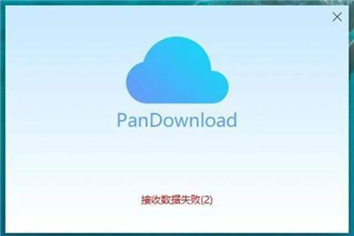 timg (54)_副本.jpg