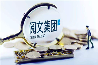 timg_副本.jpg