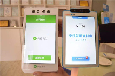 timg (3)_副本.jpg