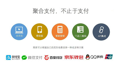 timg (4)_副本.jpg