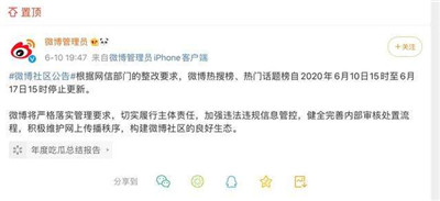 timg (28)_副本.jpg