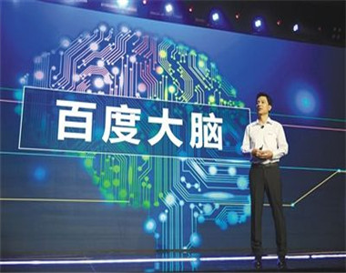 timg (34)_副本.jpg