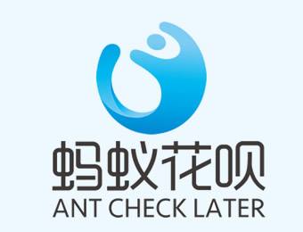 u=612051356,3094943762&fm=26&gp=0.jpg