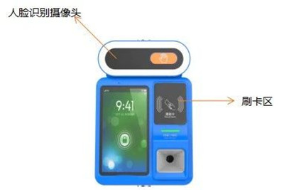 20200731095159592255_副本.jpg