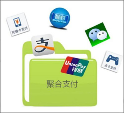 u=1280204373,3685674471&fm=26&gp=0_副本.jpg