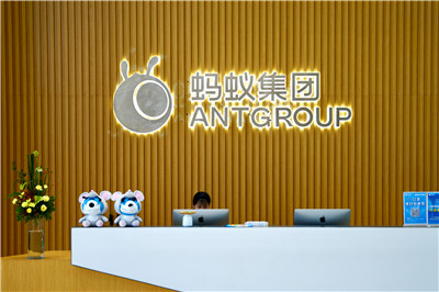 20200923002216176323_副本.jpg