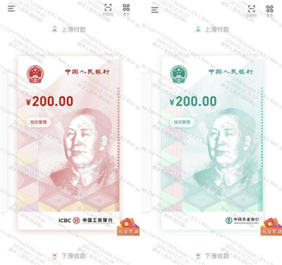 timg (24)_副本.jpg